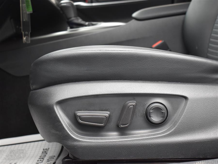 2022 Toyota Camry SE Auto (Natl), available for sale in Irvington, New Jersey | Foreign Auto Imports. Irvington, New Jersey 2022 Toyota Camry SE Auto (Natl), available for sale in Irvington, New Jersey | Foreign Auto Imports. Irvington, New Jersey
