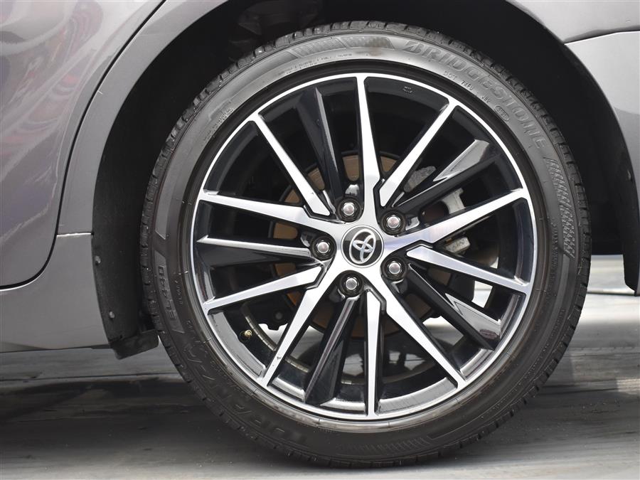 2022 Toyota Camry SE Auto (Natl), available for sale in Irvington, New Jersey | Foreign Auto Imports. Irvington, New Jersey 2022 Toyota Camry SE Auto (Natl), available for sale in Irvington, New Jersey | Foreign Auto Imports. Irvington, New Jersey