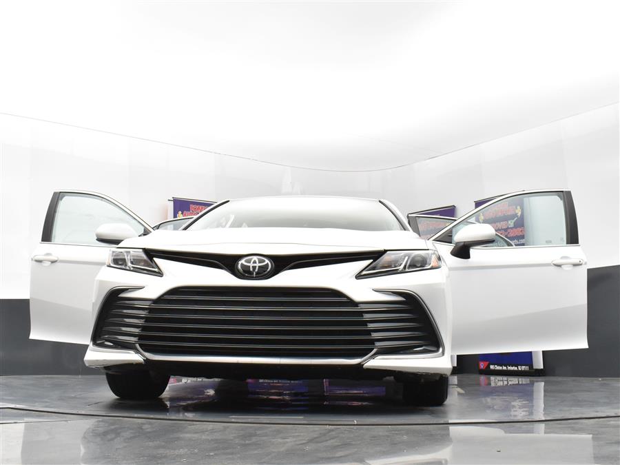 2022 Toyota Camry LE Auto (Natl), available for sale in Irvington, New Jersey | Foreign Auto Imports. Irvington, New Jersey 2022 Toyota Camry LE Auto (Natl), available for sale in Irvington, New Jersey | Foreign Auto Imports. Irvington, New Jersey