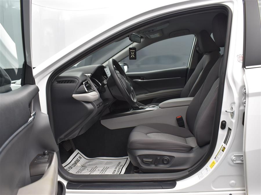2022 Toyota Camry LE Auto (Natl), available for sale in Irvington, New Jersey | Foreign Auto Imports. Irvington, New Jersey 2022 Toyota Camry LE Auto (Natl), available for sale in Irvington, New Jersey | Foreign Auto Imports. Irvington, New Jersey