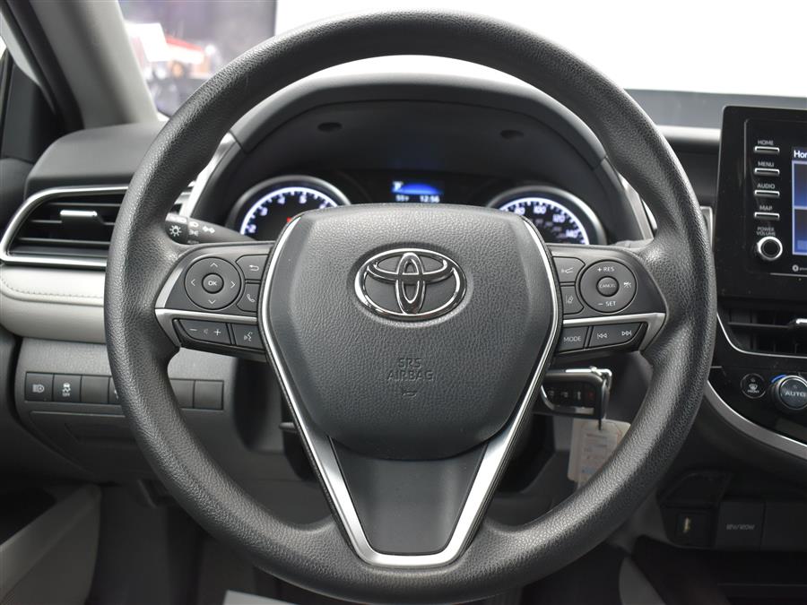 2022 Toyota Camry LE Auto (Natl), available for sale in Irvington, New Jersey | Foreign Auto Imports. Irvington, New Jersey 2022 Toyota Camry LE Auto (Natl), available for sale in Irvington, New Jersey | Foreign Auto Imports. Irvington, New Jersey