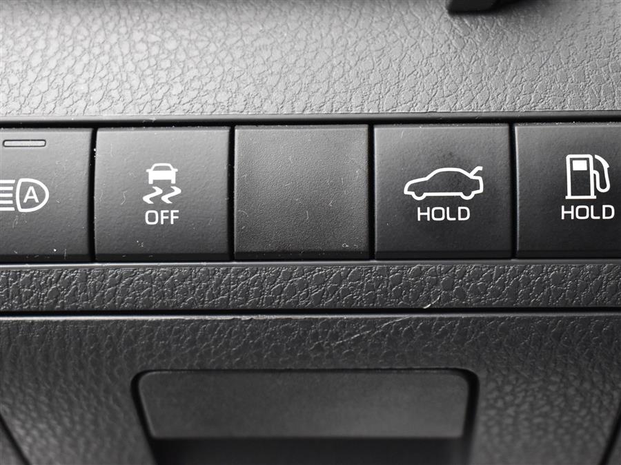 2022 Toyota Camry LE Auto (Natl), available for sale in Irvington, New Jersey | Foreign Auto Imports. Irvington, New Jersey 2022 Toyota Camry LE Auto (Natl), available for sale in Irvington, New Jersey | Foreign Auto Imports. Irvington, New Jersey