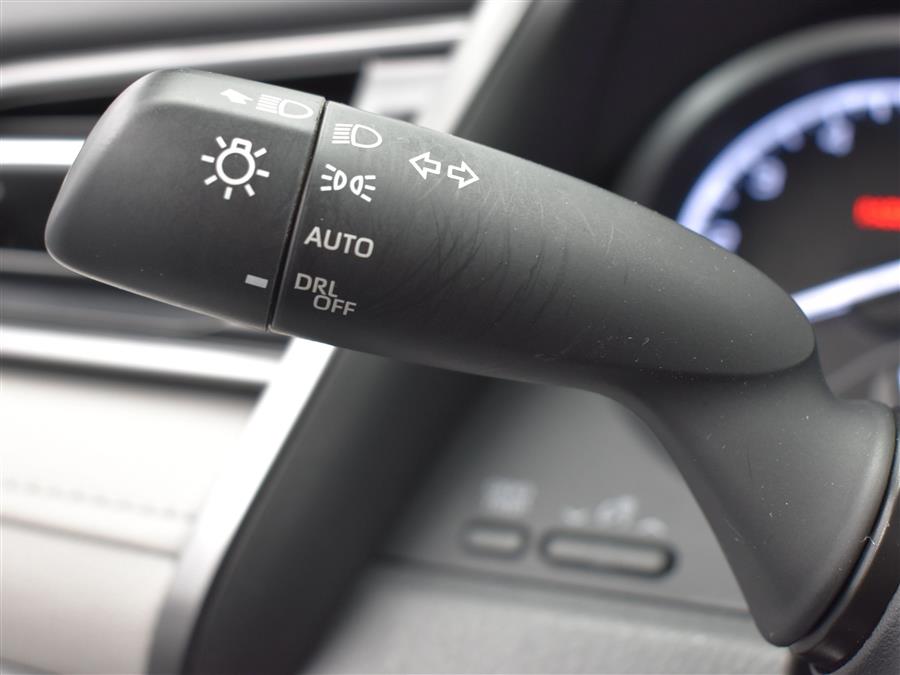 2022 Toyota Camry LE Auto (Natl), available for sale in Irvington, New Jersey | Foreign Auto Imports. Irvington, New Jersey 2022 Toyota Camry LE Auto (Natl), available for sale in Irvington, New Jersey | Foreign Auto Imports. Irvington, New Jersey