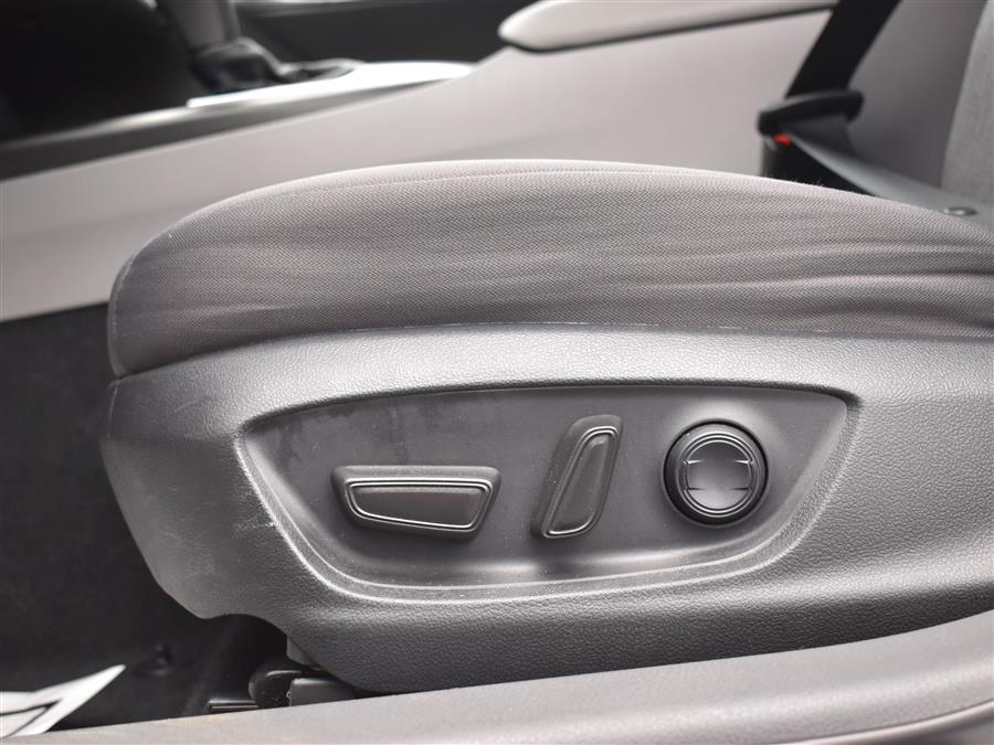 2022 Toyota Camry LE Auto (Natl), available for sale in Irvington, New Jersey | Foreign Auto Imports. Irvington, New Jersey 2022 Toyota Camry LE Auto (Natl), available for sale in Irvington, New Jersey | Foreign Auto Imports. Irvington, New Jersey