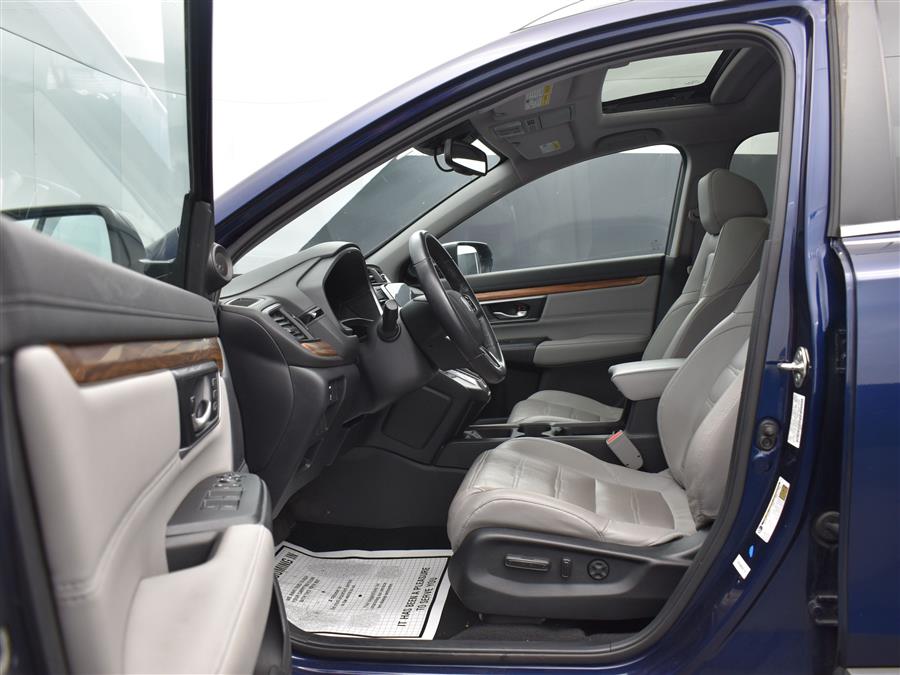 2019 Honda CR-V Touring AWD, available for sale in Irvington, New Jersey | Foreign Auto Imports. Irvington, New Jersey 2019 Honda CR-V Touring AWD, available for sale in Irvington, New Jersey | Foreign Auto Imports. Irvington, New Jersey