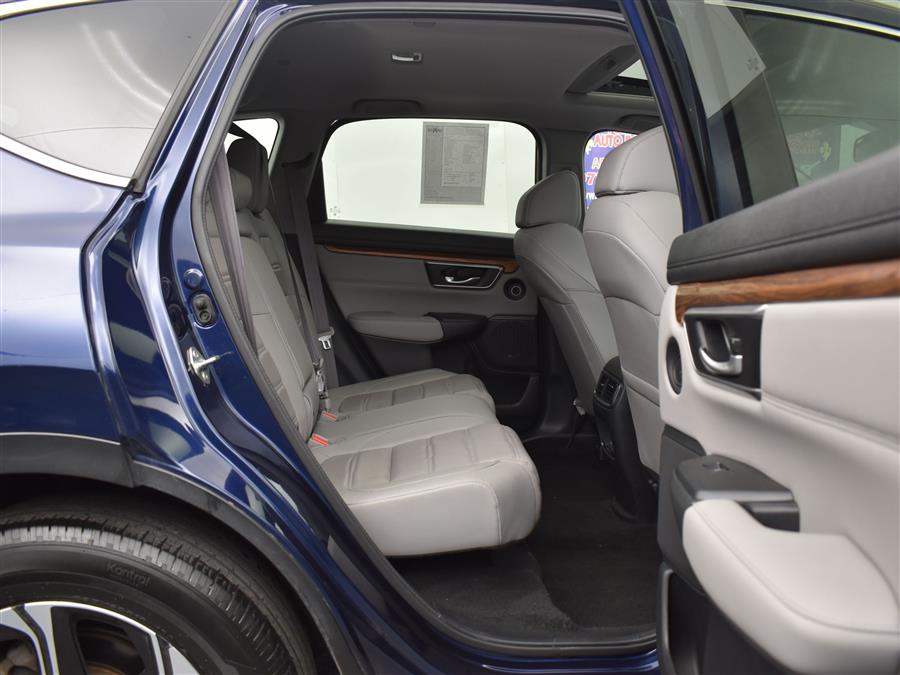2019 Honda CR-V Touring AWD, available for sale in Irvington, New Jersey | Foreign Auto Imports. Irvington, New Jersey 2019 Honda CR-V Touring AWD, available for sale in Irvington, New Jersey | Foreign Auto Imports. Irvington, New Jersey