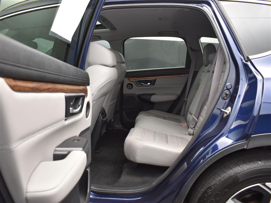 2019 Honda CR-V Touring AWD, available for sale in Irvington, New Jersey | Foreign Auto Imports. Irvington, New Jersey 2019 Honda CR-V Touring AWD, available for sale in Irvington, New Jersey | Foreign Auto Imports. Irvington, New Jersey