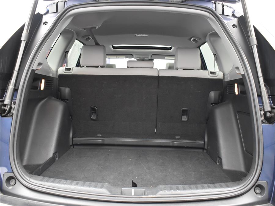 2019 Honda CR-V Touring AWD, available for sale in Irvington, New Jersey | Foreign Auto Imports. Irvington, New Jersey 2019 Honda CR-V Touring AWD, available for sale in Irvington, New Jersey | Foreign Auto Imports. Irvington, New Jersey