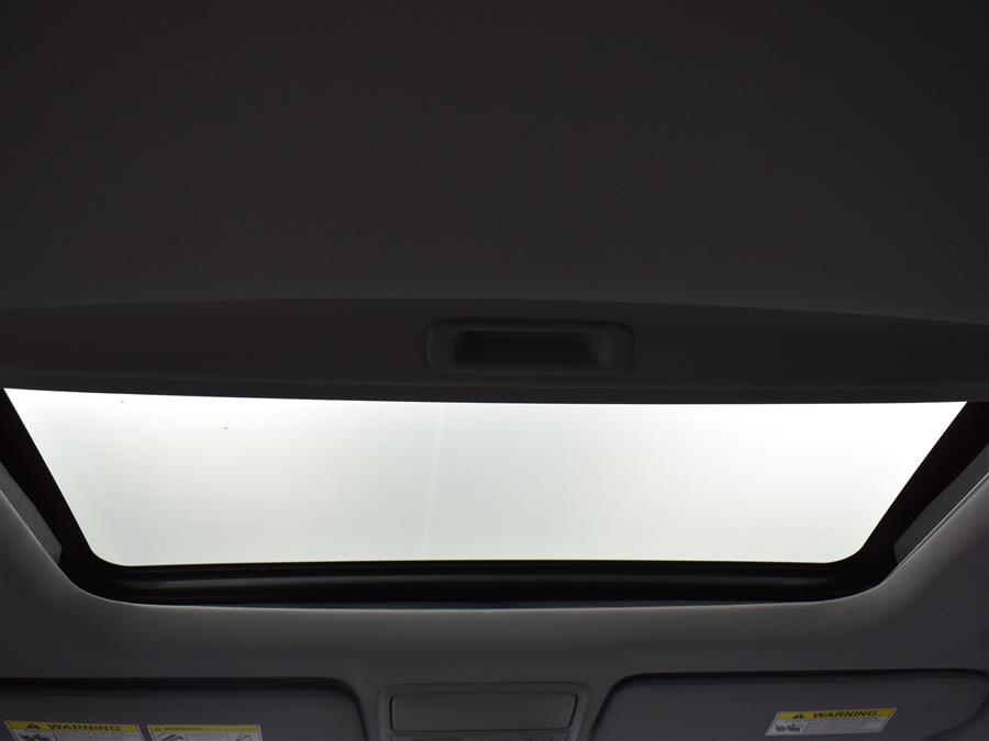 2019 Honda CR-V Touring AWD, available for sale in Irvington, New Jersey | Foreign Auto Imports. Irvington, New Jersey 2019 Honda CR-V Touring AWD, available for sale in Irvington, New Jersey | Foreign Auto Imports. Irvington, New Jersey