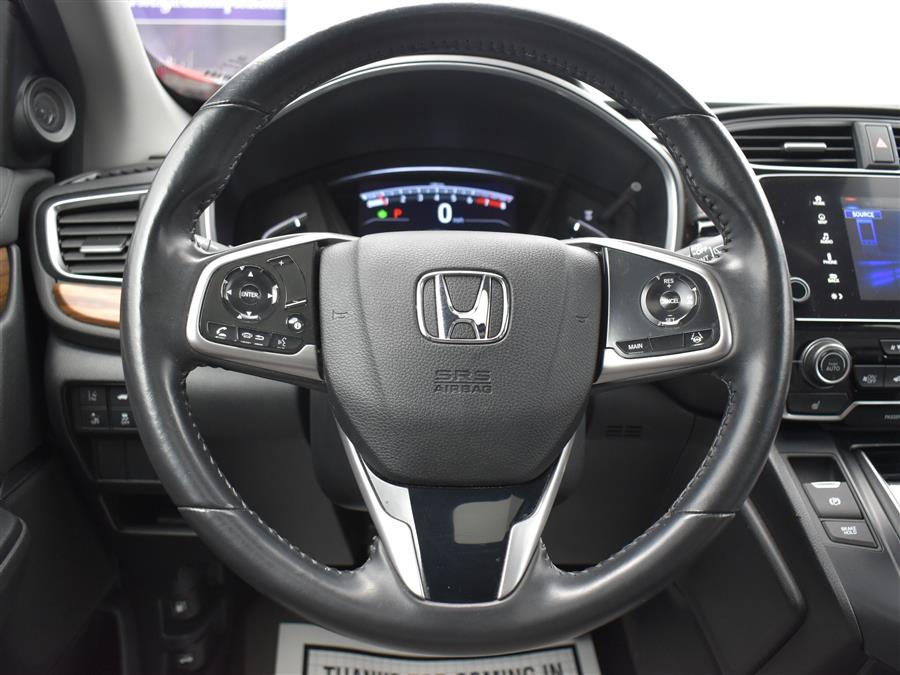 2019 Honda CR-V Touring AWD, available for sale in Irvington, New Jersey | Foreign Auto Imports. Irvington, New Jersey 2019 Honda CR-V Touring AWD, available for sale in Irvington, New Jersey | Foreign Auto Imports. Irvington, New Jersey