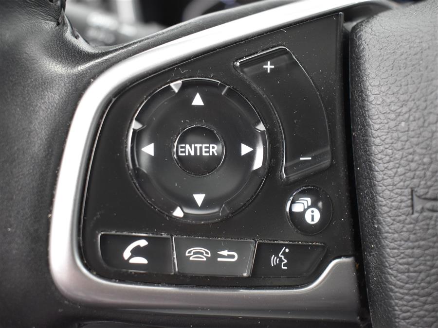 2019 Honda CR-V Touring AWD, available for sale in Irvington, New Jersey | Foreign Auto Imports. Irvington, New Jersey 2019 Honda CR-V Touring AWD, available for sale in Irvington, New Jersey | Foreign Auto Imports. Irvington, New Jersey