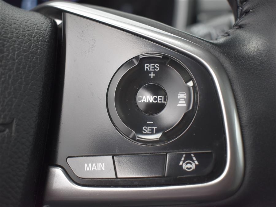 2019 Honda CR-V Touring AWD, available for sale in Irvington, New Jersey | Foreign Auto Imports. Irvington, New Jersey 2019 Honda CR-V Touring AWD, available for sale in Irvington, New Jersey | Foreign Auto Imports. Irvington, New Jersey