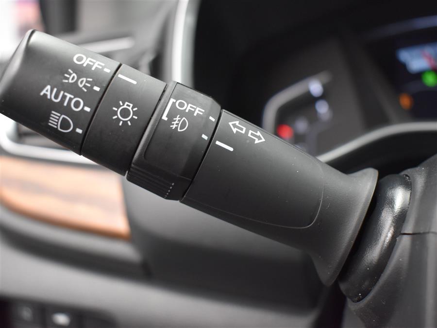 2019 Honda CR-V Touring AWD, available for sale in Irvington, New Jersey | Foreign Auto Imports. Irvington, New Jersey 2019 Honda CR-V Touring AWD, available for sale in Irvington, New Jersey | Foreign Auto Imports. Irvington, New Jersey