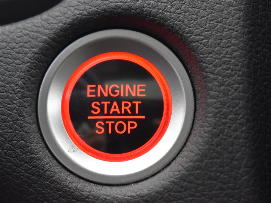 2019 Honda CR-V Touring AWD, available for sale in Irvington, New Jersey | Foreign Auto Imports. Irvington, New Jersey 2019 Honda CR-V Touring AWD, available for sale in Irvington, New Jersey | Foreign Auto Imports. Irvington, New Jersey