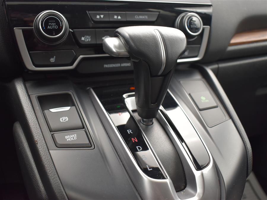 2019 Honda CR-V Touring AWD, available for sale in Irvington, New Jersey | Foreign Auto Imports. Irvington, New Jersey 2019 Honda CR-V Touring AWD, available for sale in Irvington, New Jersey | Foreign Auto Imports. Irvington, New Jersey