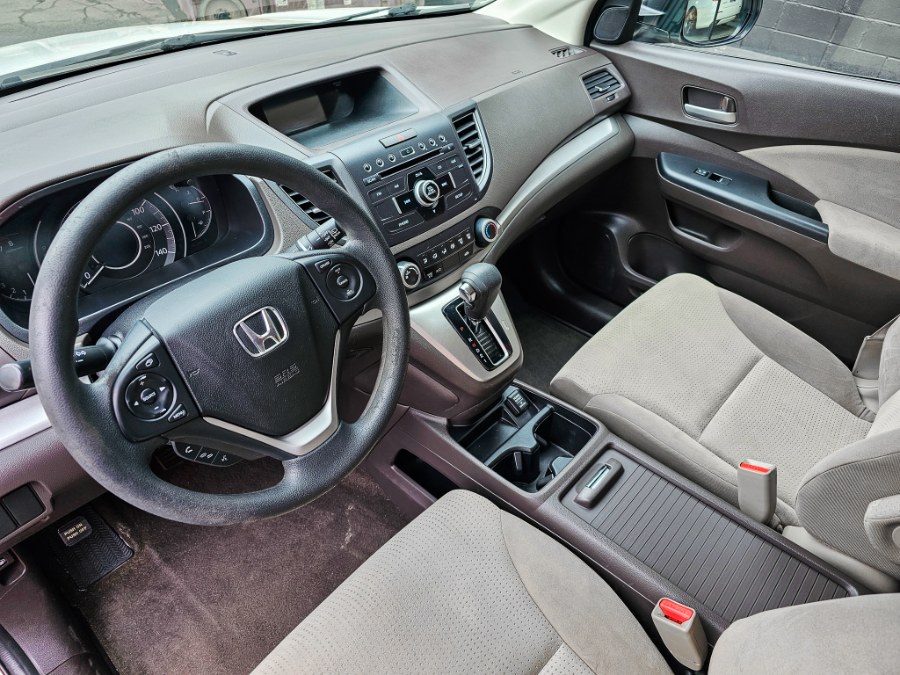 2012 Honda CR-V 4WD 5dr EX, available for sale in Newark, New Jersey | RT Auto Center LLC. Newark, New Jersey 2012 Honda CR-V 4WD 5dr EX, available for sale in Newark, New Jersey | RT Auto Center LLC. Newark, New Jersey