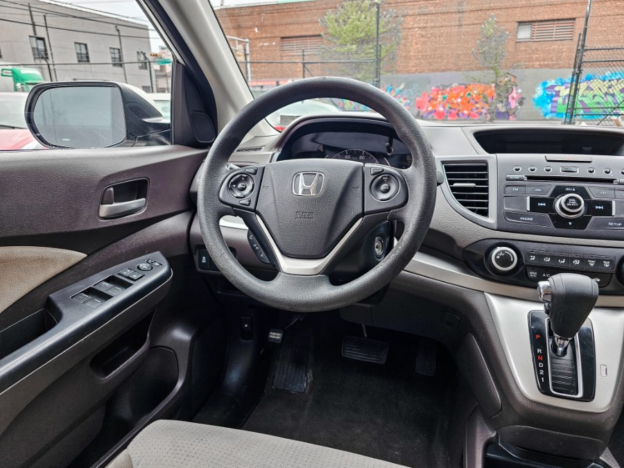2012 Honda CR-V 4WD 5dr EX, available for sale in Newark, New Jersey | RT Auto Center LLC. Newark, New Jersey 2012 Honda CR-V 4WD 5dr EX, available for sale in Newark, New Jersey | RT Auto Center LLC. Newark, New Jersey