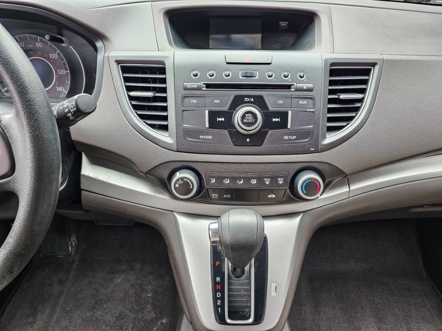 2012 Honda CR-V 4WD 5dr EX, available for sale in Newark, New Jersey | RT Auto Center LLC. Newark, New Jersey 2012 Honda CR-V 4WD 5dr EX, available for sale in Newark, New Jersey | RT Auto Center LLC. Newark, New Jersey
