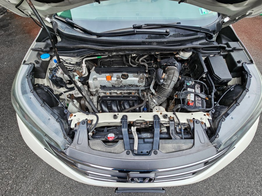 2012 Honda CR-V 4WD 5dr EX, available for sale in Newark, New Jersey | RT Auto Center LLC. Newark, New Jersey 2012 Honda CR-V 4WD 5dr EX, available for sale in Newark, New Jersey | RT Auto Center LLC. Newark, New Jersey