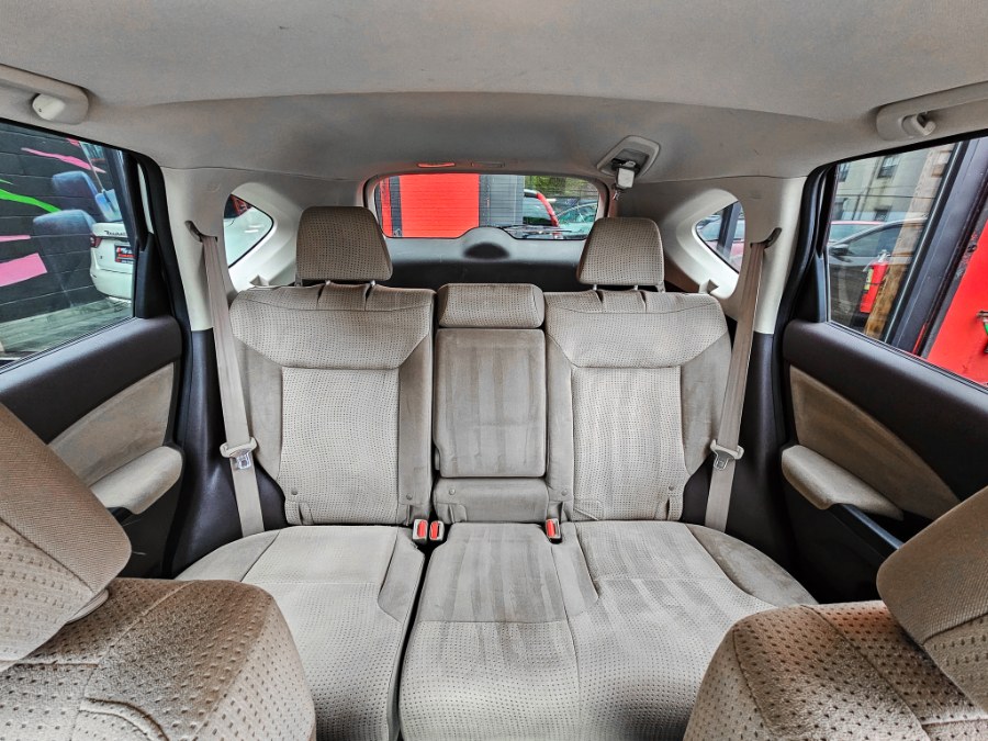 2012 Honda CR-V 4WD 5dr EX, available for sale in Newark, New Jersey | RT Auto Center LLC. Newark, New Jersey 2012 Honda CR-V 4WD 5dr EX, available for sale in Newark, New Jersey | RT Auto Center LLC. Newark, New Jersey