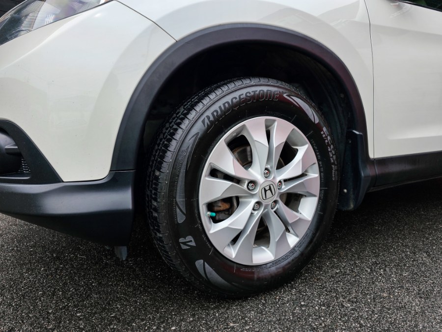 2012 Honda CR-V 4WD 5dr EX, available for sale in Newark, New Jersey | RT Auto Center LLC. Newark, New Jersey 2012 Honda CR-V 4WD 5dr EX, available for sale in Newark, New Jersey | RT Auto Center LLC. Newark, New Jersey