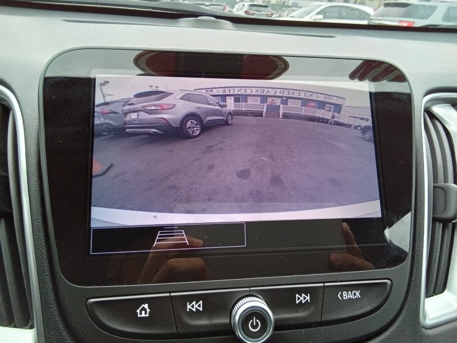 2022 Chevrolet Malibu 4dr Sdn LT, available for sale in Irvington, New Jersey | NJ Used Cars Center. Irvington, New Jersey 2022 Chevrolet Malibu 4dr Sdn LT, available for sale in Irvington, New Jersey | NJ Used Cars Center. Irvington, New Jersey