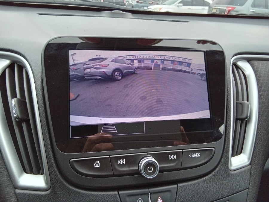 2022 Chevrolet Malibu 4dr Sdn LT, available for sale in Irvington, New Jersey | NJ Used Cars Center. Irvington, New Jersey 2022 Chevrolet Malibu 4dr Sdn LT, available for sale in Irvington, New Jersey | NJ Used Cars Center. Irvington, New Jersey