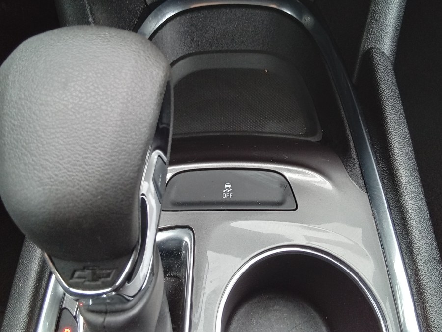 2022 Chevrolet Malibu 4dr Sdn LT, available for sale in Irvington, New Jersey | NJ Used Cars Center. Irvington, New Jersey 2022 Chevrolet Malibu 4dr Sdn LT, available for sale in Irvington, New Jersey | NJ Used Cars Center. Irvington, New Jersey
