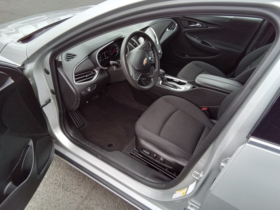 2022 Chevrolet Malibu 4dr Sdn LT, available for sale in Irvington, New Jersey | NJ Used Cars Center. Irvington, New Jersey 2022 Chevrolet Malibu 4dr Sdn LT, available for sale in Irvington, New Jersey | NJ Used Cars Center. Irvington, New Jersey