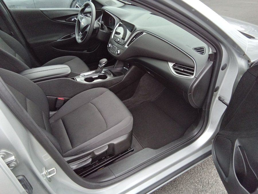 2022 Chevrolet Malibu 4dr Sdn LT, available for sale in Irvington, New Jersey | NJ Used Cars Center. Irvington, New Jersey 2022 Chevrolet Malibu 4dr Sdn LT, available for sale in Irvington, New Jersey | NJ Used Cars Center. Irvington, New Jersey