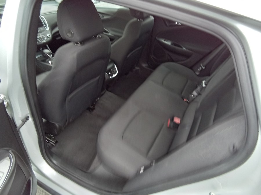 2022 Chevrolet Malibu 4dr Sdn LT, available for sale in Irvington, New Jersey | NJ Used Cars Center. Irvington, New Jersey 2022 Chevrolet Malibu 4dr Sdn LT, available for sale in Irvington, New Jersey | NJ Used Cars Center. Irvington, New Jersey