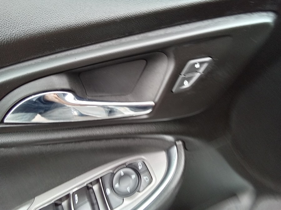 2022 Chevrolet Malibu 4dr Sdn LT, available for sale in Irvington, New Jersey | NJ Used Cars Center. Irvington, New Jersey 2022 Chevrolet Malibu 4dr Sdn LT, available for sale in Irvington, New Jersey | NJ Used Cars Center. Irvington, New Jersey