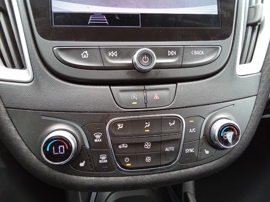 2022 Chevrolet Malibu 4dr Sdn LT, available for sale in Irvington, New Jersey | NJ Used Cars Center. Irvington, New Jersey 2022 Chevrolet Malibu 4dr Sdn LT, available for sale in Irvington, New Jersey | NJ Used Cars Center. Irvington, New Jersey