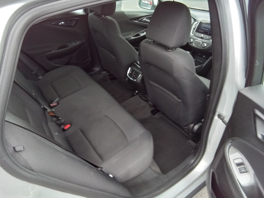 2022 Chevrolet Malibu 4dr Sdn LT, available for sale in Irvington, New Jersey | NJ Used Cars Center. Irvington, New Jersey 2022 Chevrolet Malibu 4dr Sdn LT, available for sale in Irvington, New Jersey | NJ Used Cars Center. Irvington, New Jersey