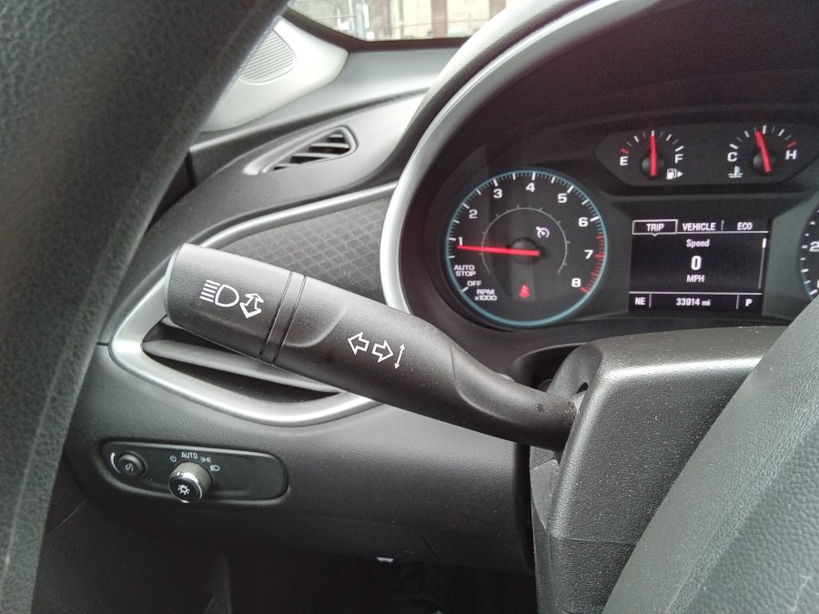 2022 Chevrolet Malibu 4dr Sdn LT, available for sale in Irvington, New Jersey | NJ Used Cars Center. Irvington, New Jersey 2022 Chevrolet Malibu 4dr Sdn LT, available for sale in Irvington, New Jersey | NJ Used Cars Center. Irvington, New Jersey