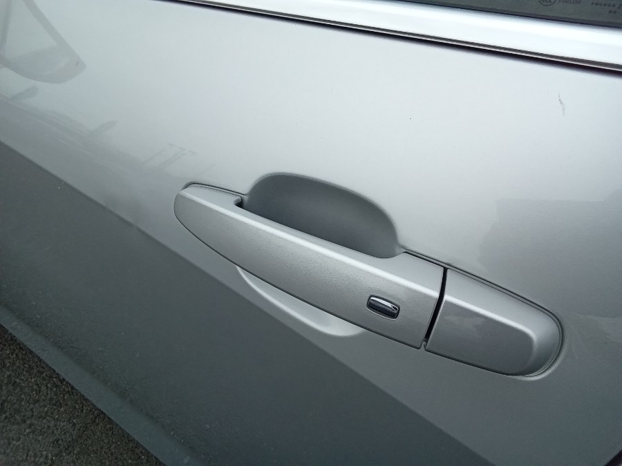 2022 Chevrolet Malibu 4dr Sdn LT, available for sale in Irvington, New Jersey | NJ Used Cars Center. Irvington, New Jersey 2022 Chevrolet Malibu 4dr Sdn LT, available for sale in Irvington, New Jersey | NJ Used Cars Center. Irvington, New Jersey