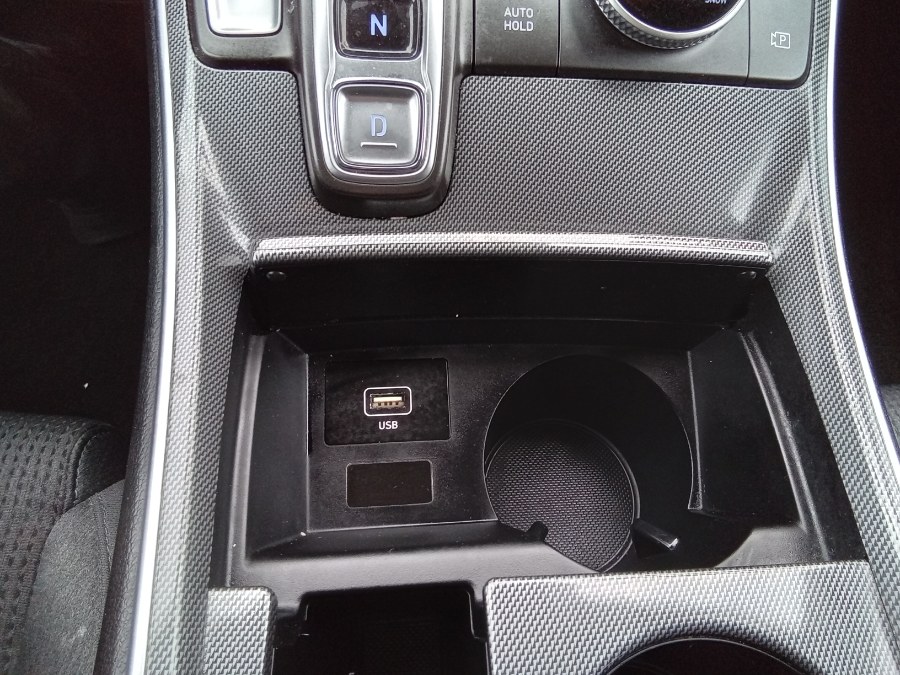 2021 Hyundai Santa Fe SE AWD, available for sale in Irvington, New Jersey | NJ Used Cars Center. Irvington, New Jersey 2021 Hyundai Santa Fe SE AWD, available for sale in Irvington, New Jersey | NJ Used Cars Center. Irvington, New Jersey