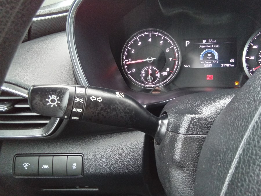 2021 Hyundai Santa Fe SE AWD, available for sale in Irvington, New Jersey | NJ Used Cars Center. Irvington, New Jersey 2021 Hyundai Santa Fe SE AWD, available for sale in Irvington, New Jersey | NJ Used Cars Center. Irvington, New Jersey
