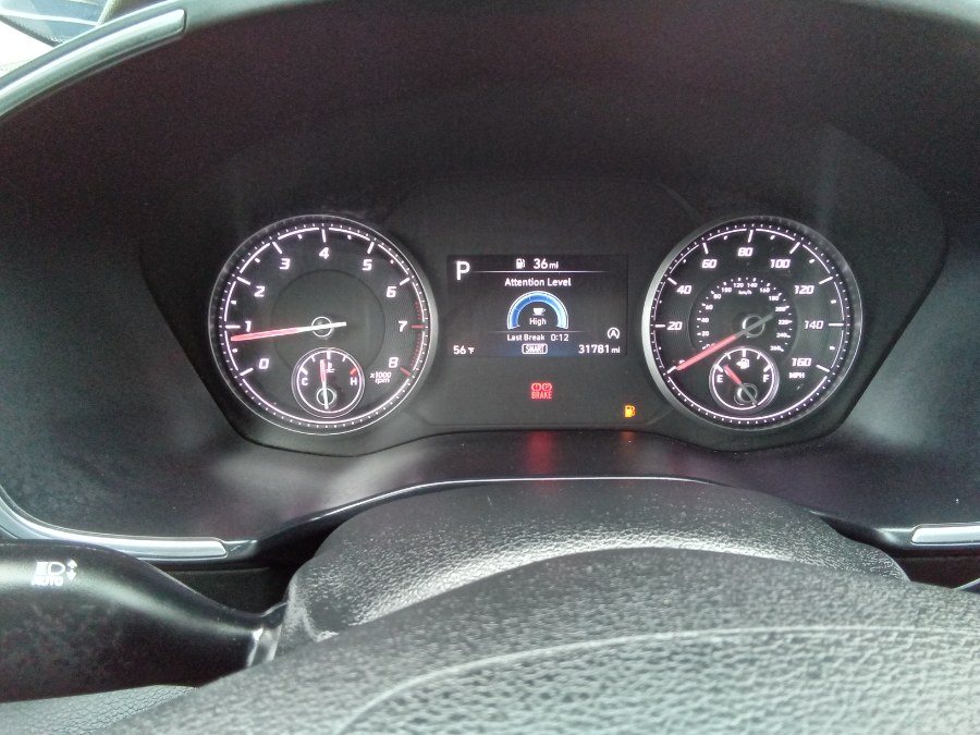 2021 Hyundai Santa Fe SE AWD, available for sale in Irvington, New Jersey | NJ Used Cars Center. Irvington, New Jersey 2021 Hyundai Santa Fe SE AWD, available for sale in Irvington, New Jersey | NJ Used Cars Center. Irvington, New Jersey