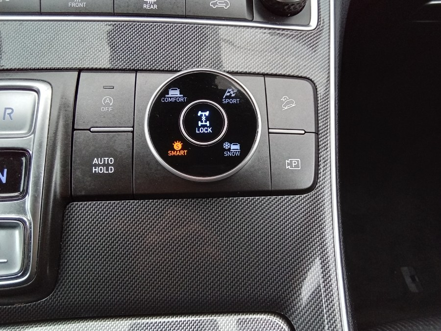 2021 Hyundai Santa Fe SE AWD, available for sale in Irvington, New Jersey | NJ Used Cars Center. Irvington, New Jersey 2021 Hyundai Santa Fe SE AWD, available for sale in Irvington, New Jersey | NJ Used Cars Center. Irvington, New Jersey