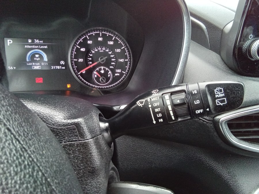 2021 Hyundai Santa Fe SE AWD, available for sale in Irvington, New Jersey | NJ Used Cars Center. Irvington, New Jersey 2021 Hyundai Santa Fe SE AWD, available for sale in Irvington, New Jersey | NJ Used Cars Center. Irvington, New Jersey