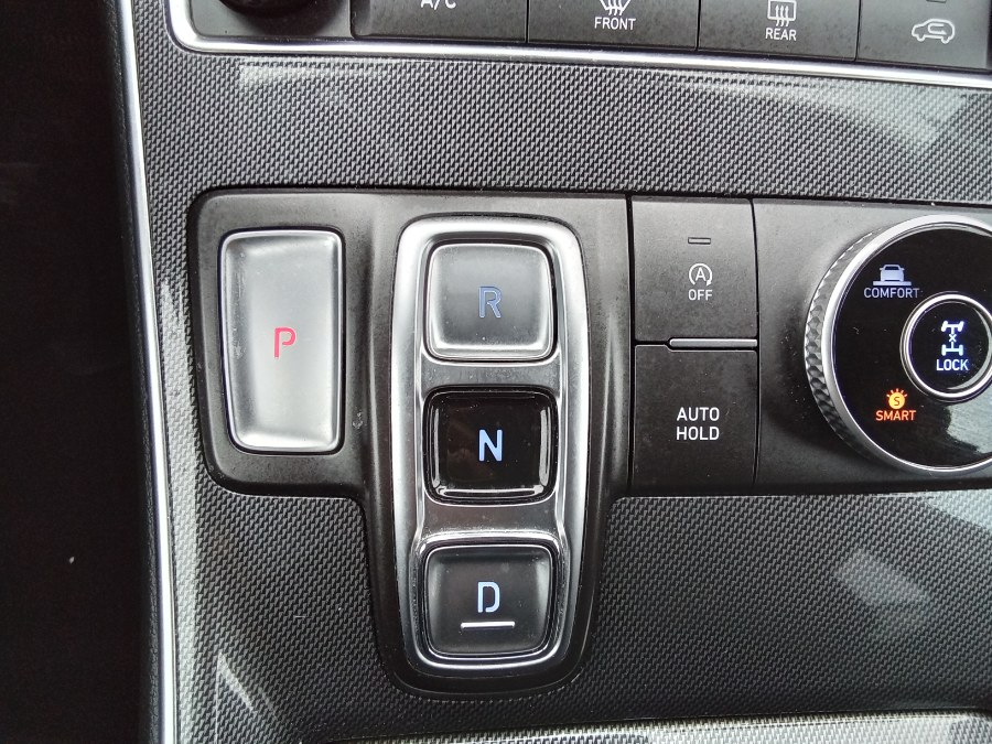 2021 Hyundai Santa Fe SE AWD, available for sale in Irvington, New Jersey | NJ Used Cars Center. Irvington, New Jersey 2021 Hyundai Santa Fe SE AWD, available for sale in Irvington, New Jersey | NJ Used Cars Center. Irvington, New Jersey