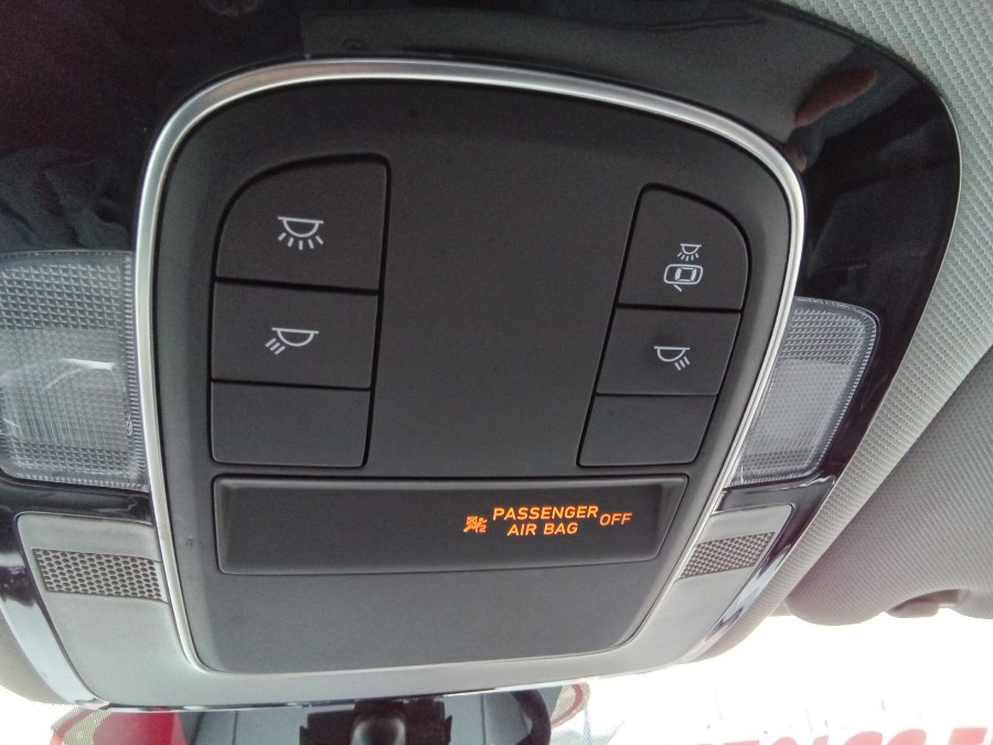 2021 Hyundai Santa Fe SE AWD, available for sale in Irvington, New Jersey | NJ Used Cars Center. Irvington, New Jersey 2021 Hyundai Santa Fe SE AWD, available for sale in Irvington, New Jersey | NJ Used Cars Center. Irvington, New Jersey
