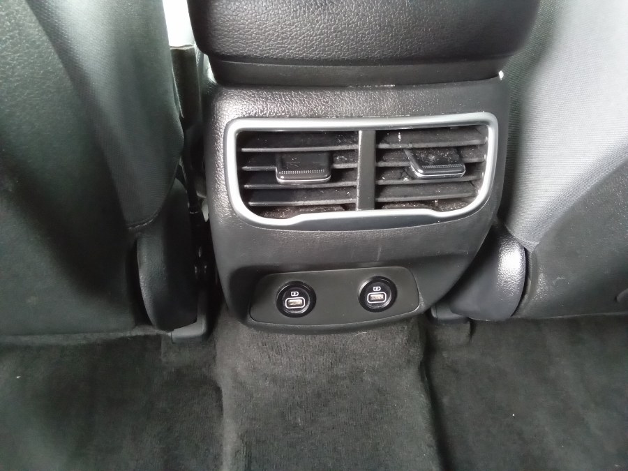 2021 Hyundai Santa Fe SE AWD, available for sale in Irvington, New Jersey | NJ Used Cars Center. Irvington, New Jersey 2021 Hyundai Santa Fe SE AWD, available for sale in Irvington, New Jersey | NJ Used Cars Center. Irvington, New Jersey