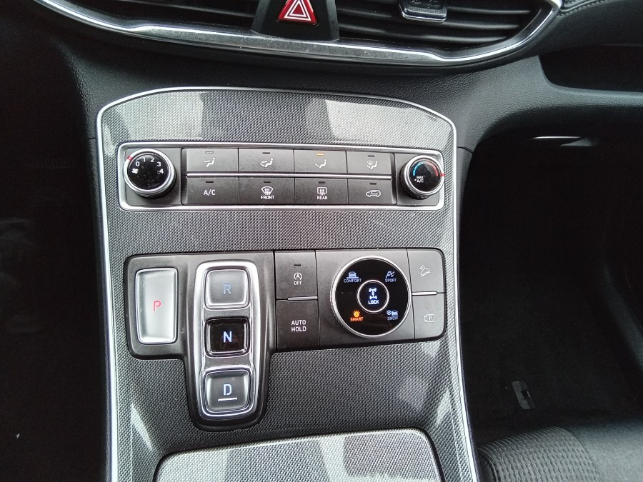 2021 Hyundai Santa Fe SE AWD, available for sale in Irvington, New Jersey | NJ Used Cars Center. Irvington, New Jersey 2021 Hyundai Santa Fe SE AWD, available for sale in Irvington, New Jersey | NJ Used Cars Center. Irvington, New Jersey