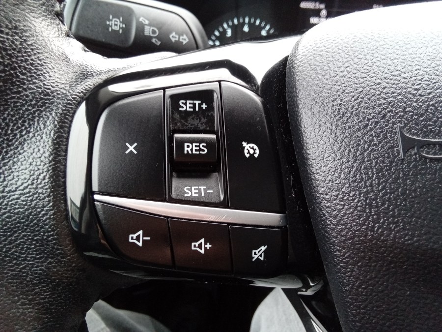 2021 Ford Escape SEL FWD, available for sale in Irvington, New Jersey | NJ Used Cars Center. Irvington, New Jersey 2021 Ford Escape SEL FWD, available for sale in Irvington, New Jersey | NJ Used Cars Center. Irvington, New Jersey