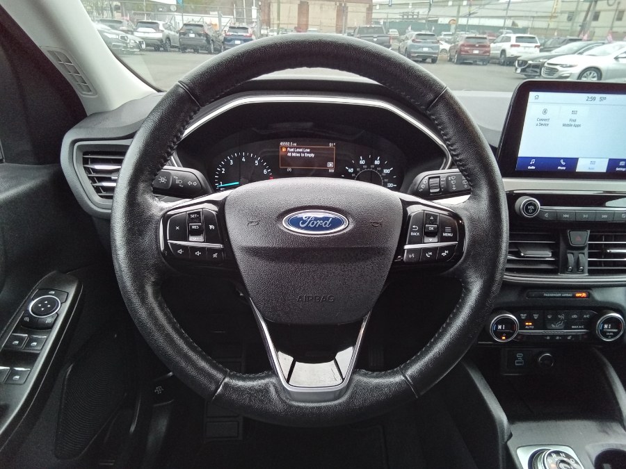 2021 Ford Escape SEL FWD, available for sale in Irvington, New Jersey | NJ Used Cars Center. Irvington, New Jersey 2021 Ford Escape SEL FWD, available for sale in Irvington, New Jersey | NJ Used Cars Center. Irvington, New Jersey