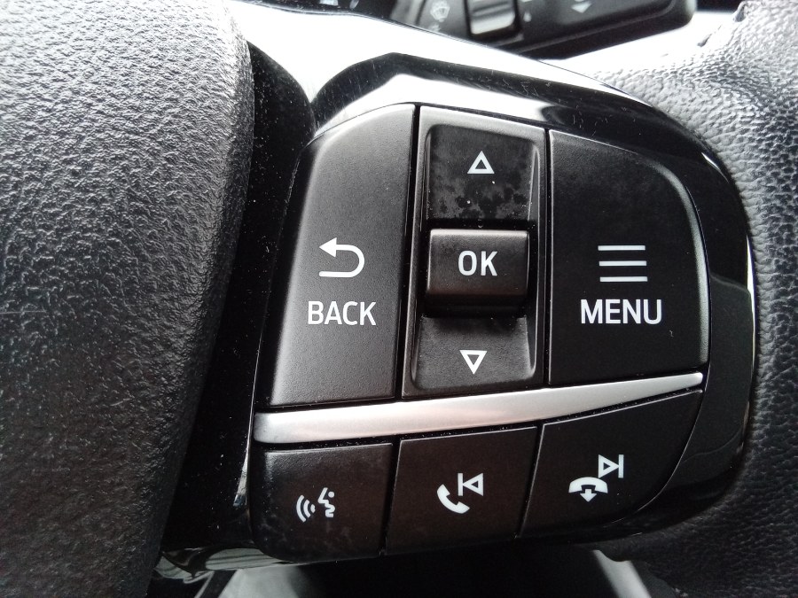 2021 Ford Escape SEL FWD, available for sale in Irvington, New Jersey | NJ Used Cars Center. Irvington, New Jersey 2021 Ford Escape SEL FWD, available for sale in Irvington, New Jersey | NJ Used Cars Center. Irvington, New Jersey