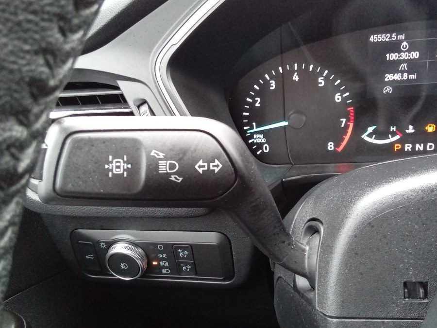 2021 Ford Escape SEL FWD, available for sale in Irvington, New Jersey | NJ Used Cars Center. Irvington, New Jersey 2021 Ford Escape SEL FWD, available for sale in Irvington, New Jersey | NJ Used Cars Center. Irvington, New Jersey