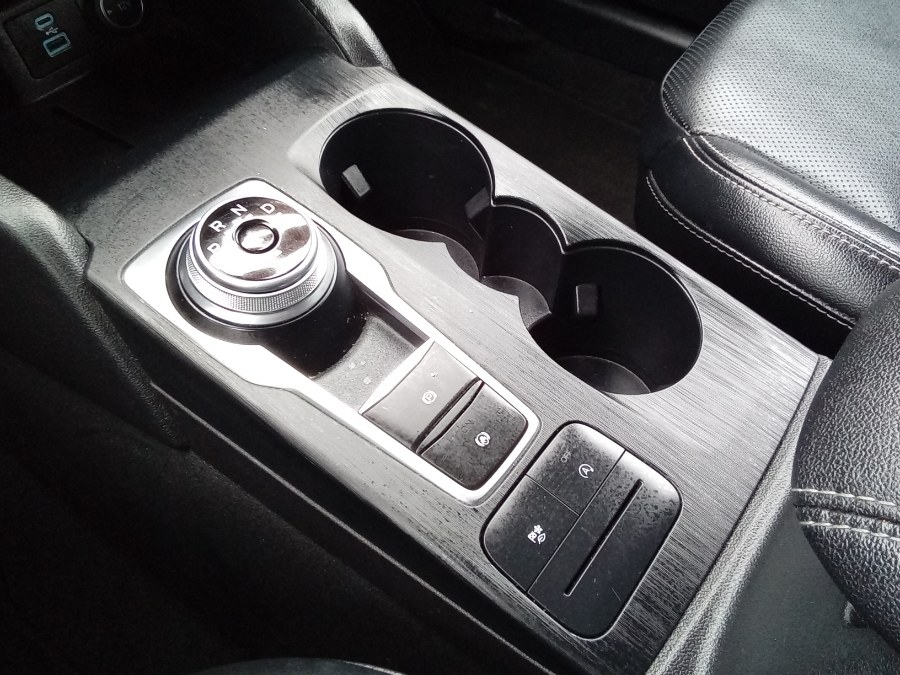 2021 Ford Escape SEL FWD, available for sale in Irvington, New Jersey | NJ Used Cars Center. Irvington, New Jersey 2021 Ford Escape SEL FWD, available for sale in Irvington, New Jersey | NJ Used Cars Center. Irvington, New Jersey